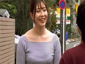 子持ちママさん限定！「童貞君の包茎ち○ぽの皮を剥いて洗ってもらえませんか！？」童貞君と密着混浴＆母性たっぷりち〇ぽを泡洗い！カチカチにズル剥けた童貞ち〇ぽにお股アッツアツ！そのまま優しく筆下ろしSEX２！！　サンプル画像11